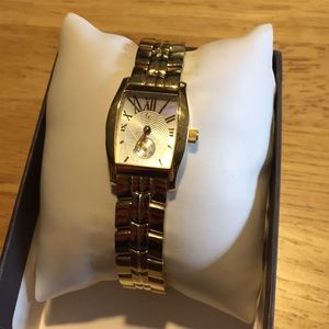 Women’s Guess Collection Watch